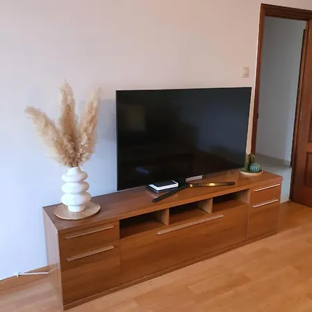 Terraza Mirador * ア・コルーニャ